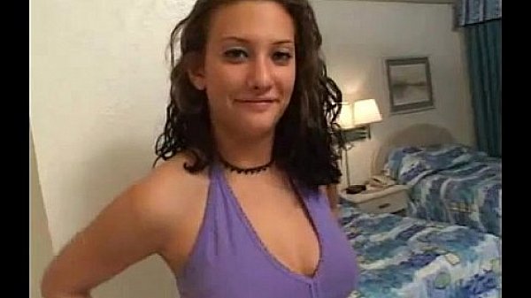 PHUCKFUMASTERS.COM-ROGUE LEE BILLY LEE-BIGASS,ASIANMALE,WHITEFEMALE,INTERRACIAL