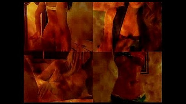 Hot Massage 0825