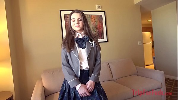 Private AMWF porn